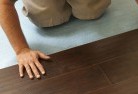 Binalongdecks-2.jpg; ?>