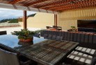 Binalongpergolas-1.jpg; ?>
