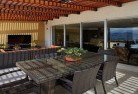 Binalongpergolas-3.jpg; ?>