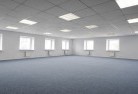 Binalongskylight-replacements-2.jpg; ?>