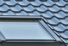 Binalongskylight-replacements.jpg; ?>